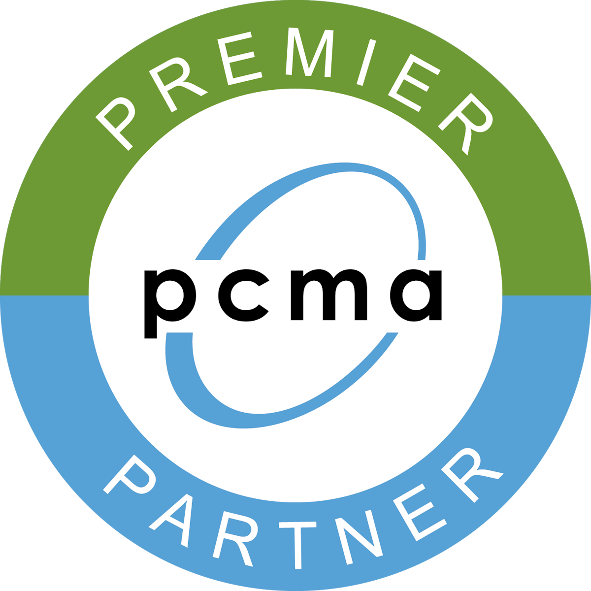 Long Beach Restaurants That Feel Like Home Visit Long Beach long-beach-restaurants-that-feel-like-home-visit-long-beach